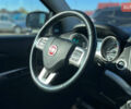 Фиат Фримонт 2012 в Коломые на Automoto.ua Черный Фиат Фримонт, объемом двигателя 1.96 л и пробегом 286 тыс. км за 10600 $, фото 16 на Automoto.ua