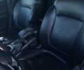 Черный Фиат Фримонт, объемом двигателя 1.96 л и пробегом 290 тыс. км за 11600 $, фото 1 на Automoto.ua