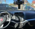Фиат Фримонт 2012 в Коломые на Automoto.ua Черный Фиат Фримонт, объемом двигателя 1.96 л и пробегом 286 тыс. км за 10600 $, фото 9 на Automoto.ua