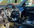 Фиат Фримонт 2012 в Коломые на Automoto.ua Черный Фиат Фримонт, объемом двигателя 1.96 л и пробегом 286 тыс. км за 10600 $, фото 7 на Automoto.ua