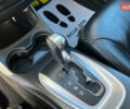 Фиат Фримонт 2012 в Коломые на Automoto.ua Черный Фиат Фримонт, объемом двигателя 1.96 л и пробегом 286 тыс. км за 10600 $, фото 13 на Automoto.ua