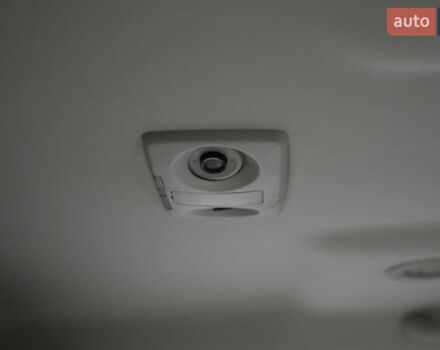 Черный Фиат Фримонт, объемом двигателя 1.96 л и пробегом 206 тыс. км за 11500 $, фото 64 на Automoto.ua