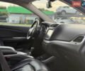 Черный Фиат Фримонт, объемом двигателя 2 л и пробегом 222 тыс. км за 13199 $, фото 31 на Automoto.ua
