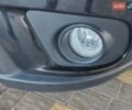 Черный Фиат Фримонт, объемом двигателя 2 л и пробегом 255 тыс. км за 11650 $, фото 13 на Automoto.ua
