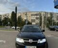 Черный Фиат Фримонт, объемом двигателя 1.96 л и пробегом 157 тыс. км за 14900 $, фото 19 на Automoto.ua