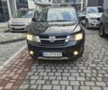 Чорний Фіат Фрімонт, об'ємом двигуна 2 л та пробігом 250 тис. км за 13100 $, фото 2 на Automoto.ua