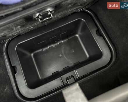 Черный Фиат Фримонт, объемом двигателя 1.96 л и пробегом 206 тыс. км за 11500 $, фото 89 на Automoto.ua