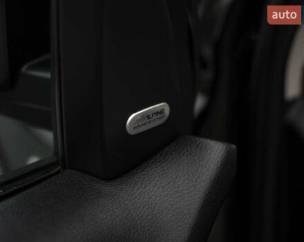 Черный Фиат Фримонт, объемом двигателя 1.96 л и пробегом 206 тыс. км за 11500 $, фото 35 на Automoto.ua