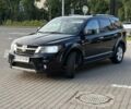 Черный Фиат Фримонт, объемом двигателя 1.96 л и пробегом 157 тыс. км за 14900 $, фото 13 на Automoto.ua