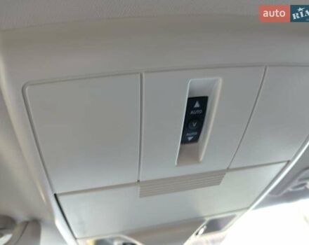 Черный Фиат Фримонт, объемом двигателя 2 л и пробегом 255 тыс. км за 11650 $, фото 71 на Automoto.ua