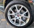 Черный Фиат Фримонт, объемом двигателя 2 л и пробегом 255 тыс. км за 11650 $, фото 32 на Automoto.ua