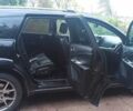 Чорний Фіат Фрімонт, об'ємом двигуна 2 л та пробігом 153 тис. км за 15200 $, фото 10 на Automoto.ua