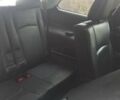Чорний Фіат Фрімонт, об'ємом двигуна 2 л та пробігом 153 тис. км за 15200 $, фото 12 на Automoto.ua