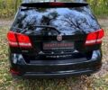 Черный Фиат Фримонт, объемом двигателя 2 л и пробегом 185 тыс. км за 14950 $, фото 3 на Automoto.ua