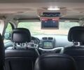 Чорний Фіат Фрімонт, об'ємом двигуна 2 л та пробігом 153 тис. км за 15200 $, фото 17 на Automoto.ua