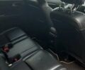 Чорний Фіат Фрімонт, об'ємом двигуна 2 л та пробігом 165 тис. км за 15500 $, фото 6 на Automoto.ua