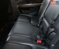 Черный Фиат Фримонт, объемом двигателя 2 л и пробегом 234 тыс. км за 14750 $, фото 45 на Automoto.ua