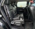 Фиат Фримонт 2015 в Днепре (Днепропетровске) на Automoto.ua Черный Фиат Фримонт, объемом двигателя 2 л и пробегом 187 тыс. км за 16800 $, фото 25 на Automoto.ua