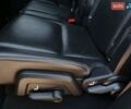 Черный Фиат Фримонт, объемом двигателя 2 л и пробегом 234 тыс. км за 14750 $, фото 43 на Automoto.ua