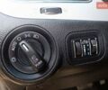Черный Фиат Фримонт, объемом двигателя 2 л и пробегом 234 тыс. км за 14750 $, фото 42 на Automoto.ua