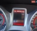 Черный Фиат Фримонт, объемом двигателя 2 л и пробегом 234 тыс. км за 14750 $, фото 35 на Automoto.ua