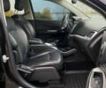 Фиат Фримонт 2015 в Днепре (Днепропетровске) на Automoto.ua Черный Фиат Фримонт, объемом двигателя 2 л и пробегом 187 тыс. км за 16800 $, фото 27 на Automoto.ua