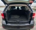 Фиат Фримонт 2015 в Днепре (Днепропетровске) на Automoto.ua Черный Фиат Фримонт, объемом двигателя 2 л и пробегом 187 тыс. км за 16800 $, фото 33 на Automoto.ua