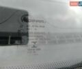Черный Фиат Фримонт, объемом двигателя 2 л и пробегом 234 тыс. км за 14750 $, фото 34 на Automoto.ua