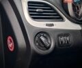 Фиат Фримонт 2015 в Днепре (Днепропетровске) на Automoto.ua Черный Фиат Фримонт, объемом двигателя 2 л и пробегом 187 тыс. км за 16800 $, фото 17 на Automoto.ua