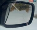 Фиат Фримонт 2015 в Днепре (Днепропетровске) на Automoto.ua Черный Фиат Фримонт, объемом двигателя 2 л и пробегом 187 тыс. км за 16800 $, фото 34 на Automoto.ua