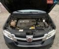 Фиат Фримонт 2015 в Днепре (Днепропетровске) на Automoto.ua Черный Фиат Фримонт, объемом двигателя 2 л и пробегом 187 тыс. км за 16800 $, фото 35 на Automoto.ua