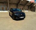 Черный Фиат Фримонт, объемом двигателя 2 л и пробегом 234 тыс. км за 14750 $, фото 15 на Automoto.ua