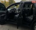 Фиат Фримонт 2015 в Днепре (Днепропетровске) на Automoto.ua Черный Фиат Фримонт, объемом двигателя 2 л и пробегом 187 тыс. км за 16800 $, фото 11 на Automoto.ua
