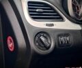 Фиат Фримонт 2015 в Днепре (Днепропетровске) на Automoto.ua Черный Фиат Фримонт, объемом двигателя 2 л и пробегом 187 тыс. км за 16700 $, фото 10 на Automoto.ua