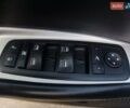 Черный Фиат Фримонт, объемом двигателя 2 л и пробегом 234 тыс. км за 14750 $, фото 41 на Automoto.ua