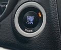 Фиат Фримонт 2015 в Днепре (Днепропетровске) на Automoto.ua Черный Фиат Фримонт, объемом двигателя 2 л и пробегом 187 тыс. км за 16800 $, фото 22 на Automoto.ua