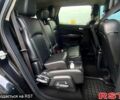 Фиат Фримонт 2015 в Днепре (Днепропетровске) на Automoto.ua Черный Фиат Фримонт, объемом двигателя 2 л и пробегом 187 тыс. км за 16700 $, фото 6 на Automoto.ua