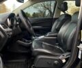 Фиат Фримонт 2015 в Днепре (Днепропетровске) на Automoto.ua Черный Фиат Фримонт, объемом двигателя 2 л и пробегом 187 тыс. км за 16700 $, фото 5 на Automoto.ua