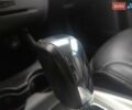 Черный Фиат Фримонт, объемом двигателя 2 л и пробегом 234 тыс. км за 14750 $, фото 37 на Automoto.ua