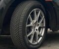 Фиат Фримонт 2015 в Днепре (Днепропетровске) на Automoto.ua Черный Фиат Фримонт, объемом двигателя 2 л и пробегом 187 тыс. км за 16800 $, фото 36 на Automoto.ua