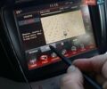 Черный Фиат Фримонт, объемом двигателя 2 л и пробегом 234 тыс. км за 14750 $, фото 44 на Automoto.ua