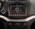 Фиат Фримонт 2015 в Днепре (Днепропетровске) на Automoto.ua Черный Фиат Фримонт, объемом двигателя 2 л и пробегом 187 тыс. км за 16800 $, фото 20 на Automoto.ua
