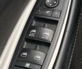 Фиат Фримонт 2015 в Днепре (Днепропетровске) на Automoto.ua Черный Фиат Фримонт, объемом двигателя 2 л и пробегом 187 тыс. км за 16800 $, фото 15 на Automoto.ua