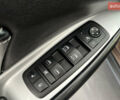 Коричневий Фіат Фрімонт, об'ємом двигуна 1.96 л та пробігом 212 тис. км за 12000 $, фото 14 на Automoto.ua