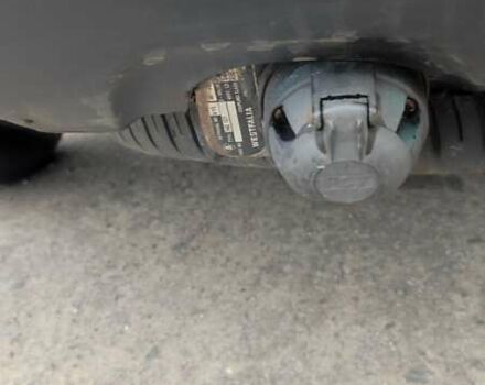 Коричневый Фиат Фримонт, объемом двигателя 1.96 л и пробегом 250 тыс. км за 11500 $, фото 33 на Automoto.ua