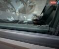 Коричневый Фиат Фримонт, объемом двигателя 1.96 л и пробегом 240 тыс. км за 12300 $, фото 10 на Automoto.ua