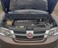 Коричневый Фиат Фримонт, объемом двигателя 1.96 л и пробегом 250 тыс. км за 11500 $, фото 36 на Automoto.ua