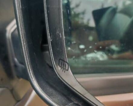 Коричневый Фиат Фримонт, объемом двигателя 1.96 л и пробегом 250 тыс. км за 11500 $, фото 16 на Automoto.ua