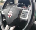 Коричневый Фиат Фримонт, объемом двигателя 1.96 л и пробегом 250 тыс. км за 11500 $, фото 25 на Automoto.ua