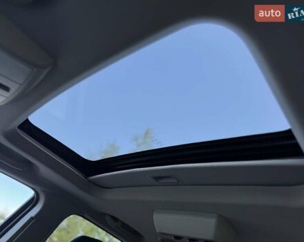 Коричневый Фиат Фримонт, объемом двигателя 2 л и пробегом 166 тыс. км за 14800 $, фото 47 на Automoto.ua